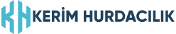 Bursa Hurdacı
